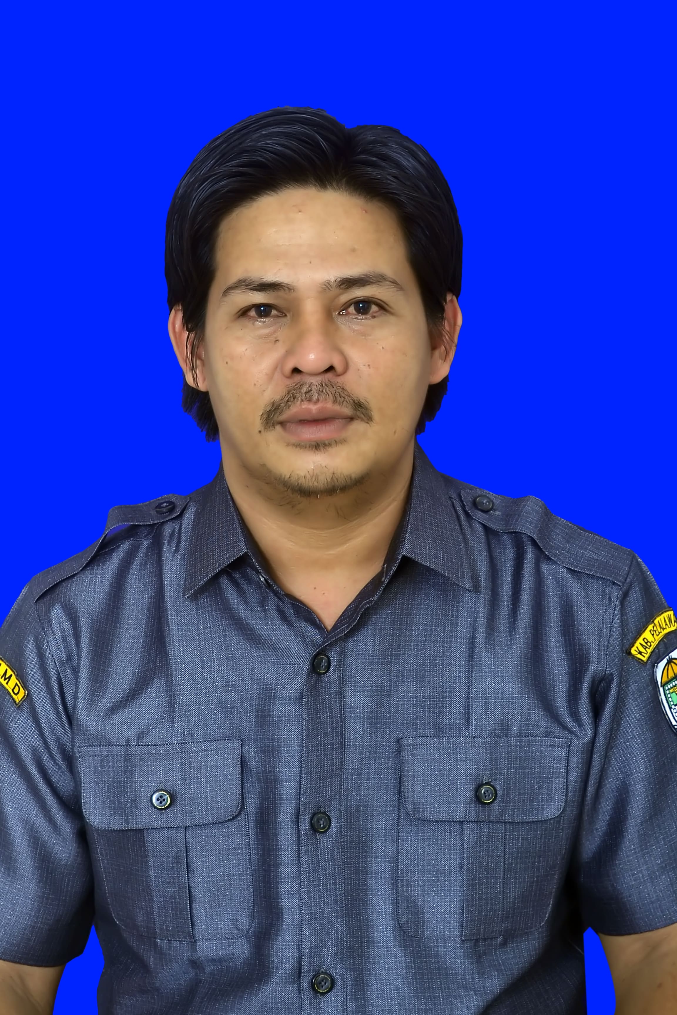1776672914_ARDIANSYAH PUTRA (0813 6536 3871)Kisaran, 9 Mei 1981.jpg